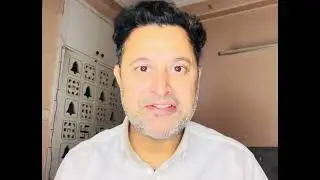 Secret of success #india#motivation #reels #viral #history #news #motivational #story #storytelling 
