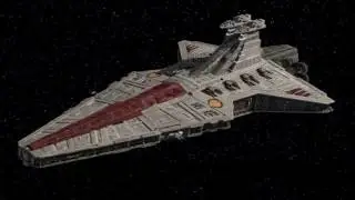 LEGO 2017 Star Wars Sets that need to happen!