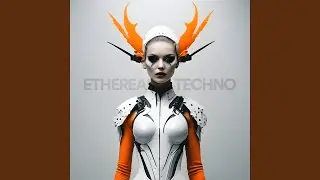 Cyro Chamber: 1 Hour Melodic Techno