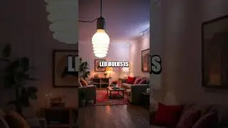 Maximizing Savings with DIY Energy Solutions