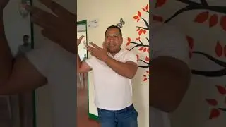 documental largo