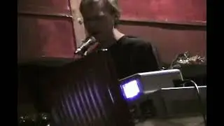 Halcyon High - Close Your Eyes, See The Light (Makeout Room)
