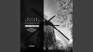 Armenon (Original Mix)