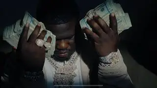 FTF Youngg - Outta Dodge