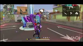 Fire Fire Max 20+ kills | Grand Master lobby | Solo vs Squad | Pro Gameplay | Tips and Tricks 