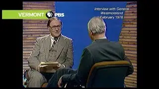 From The Archives: A Tribute to Jack Barry