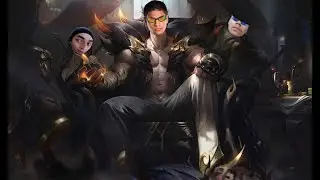RAP DO AYEL ( O HOKAGE DA VILA DA PORRA ) [PAR&Oacute;DIA 7MNZ] - WEB&Atilde;OLOL PRODU&Ccedil;&Otilde;ES