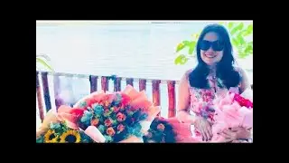 Xin mời cả nhà giao lưu ca hát cuối tuần  yêu  đời vui vẻ ..