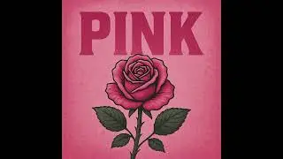 Dj gorilon - pink