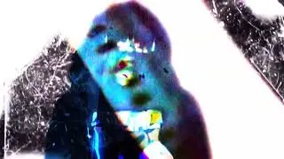 Soul (Official Music Video) | Aggressive Trap x Phonk x Grungegaze