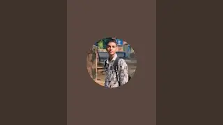 TNC KRISHNA FF 🛑 FREE FIRE 🔥🔥 game PLAY LIKE