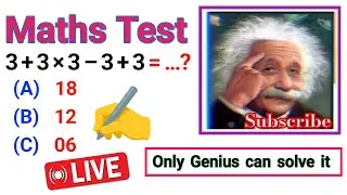 #LiveMathClass #SSCCGL intresting questions #shorts #viral #trending #video #Reasoning #shortvideo