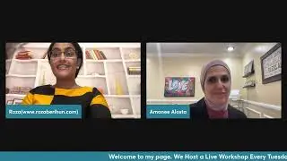 WHY we choose Digital Marketing? (Day 66/90 days challenge)