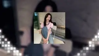 red velvet - really bad boy (sped up)
