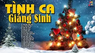 Nhạc Giáng Sinh Tổng Hợp | Nửa Đêm Khấn Hứa | Nhạc Noel Xưa Hay Nhất | Nhạc Noel 2023