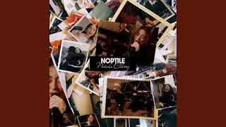 Nopțile