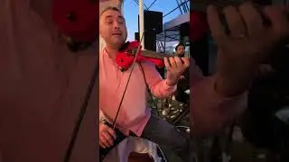 Sile de la Cernica ➖❌ Oltenește Live 2020 ❌