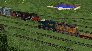 200 Subscribers Special