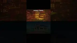 not funny memes S/9 part 1 #shorts #shortvideo