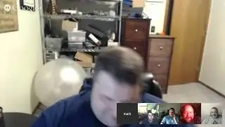 The Deployment Zone Episode 59:  OFCC Primer 2014- Ordopalooza