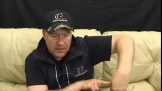 How to Feed Rewards, Calm the Pushy Dog & Build up the Weak Dog