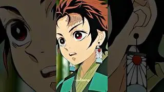 Demon Slayer vs One Piece 3v3