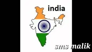 Nirav Modi Song