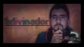 Canci&oacute;n de churches