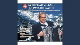Etoile des neiges