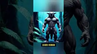 Which one is more dangerous??#hulking #marvel #ironhulk #hulking #freefire #hulkman #hulkfist