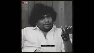Be Simple | Yogi Babu Motivational Speech | Life Line | Vasanth Creation