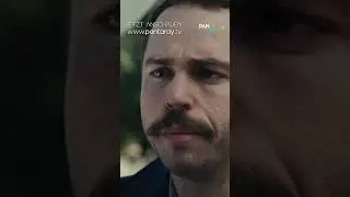 WISH MAN - JEDER KANN EIN HELD SEIN // PANTARay.TV