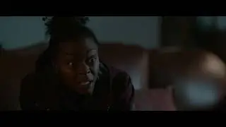 Parallel (2024) Clip - 