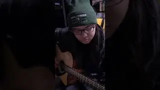 act up in the wind (act up x dust in the wind)