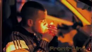 Jay Eye - Aim For Ya Melon // Fuck A BB  & A iPhone (GreezeTeam Production) Frontline Media