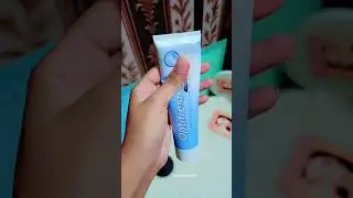 Solution of Yellow teeth or other Oral issues #teethwhitening #teethcleaning #shorts #foryou
