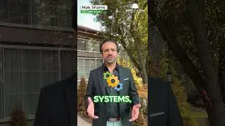 Real Profits Begin After You Buy | Chicago Property Management That Delivers