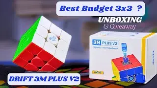 Best budget cube Under ₹1000 || in Hindi