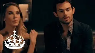 Size is EVERYTHING | Made In Chelsea S11-Ep11 | E4