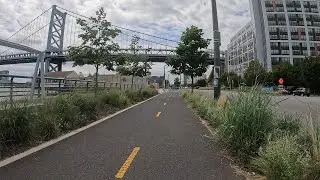 Lofi Philly - Northern Liberties