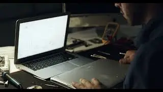 Tampa Computer Repair