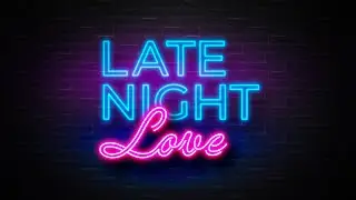Rock Steady: How To Go From Dating to Committed | Late Night Love
