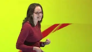 Data Science as a Catalyst for Scientific Discovery Michelle Gill, Ph.D.&nbsp;(BenevolentAI)