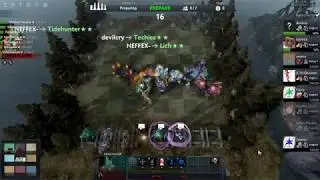 Dota 2 Auto Chess Hacks