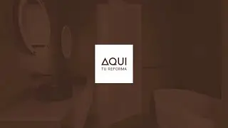 Expofranquicia - Aqu&iacute; tu Reforma 60