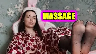 Massage? 