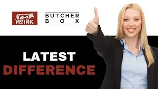 Moink vs ButcherBox  How Are They Different 2025