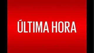 DAVID DIAMOND🚨URGENTE 🚨 HAM&Aacute;S ADELANTA ENTREGA DE LOS REHENES