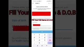 How To Claim Dogs in Telegram Wallet. #howto #withdrawal #dogs
