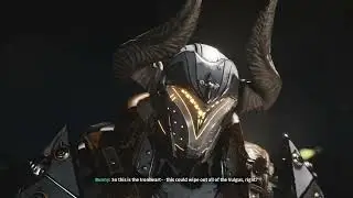 The First Descendant Gameplay Part 1 [PC]